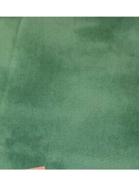 Marbled Cotton Fabric 1/2 yard x 44" Green Quilting Sewing